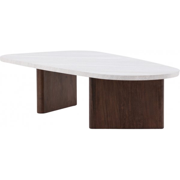 Couchtisch 130 cm - Grnvik