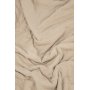 Harry Tagesdecke - Beige