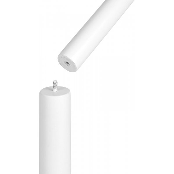 Divo Kleiderbügel - Weiß Divo Kleiderbügel - Weiß