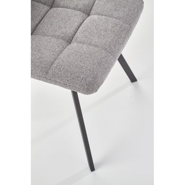 Cadeira Esszimmerstuhl 402 - Beige