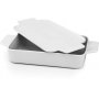 Daily use Ofenfeste Form - 1500 ml