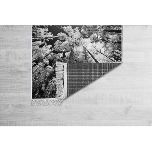 Veluro 1902 Teppich Veluro 1902 Teppich