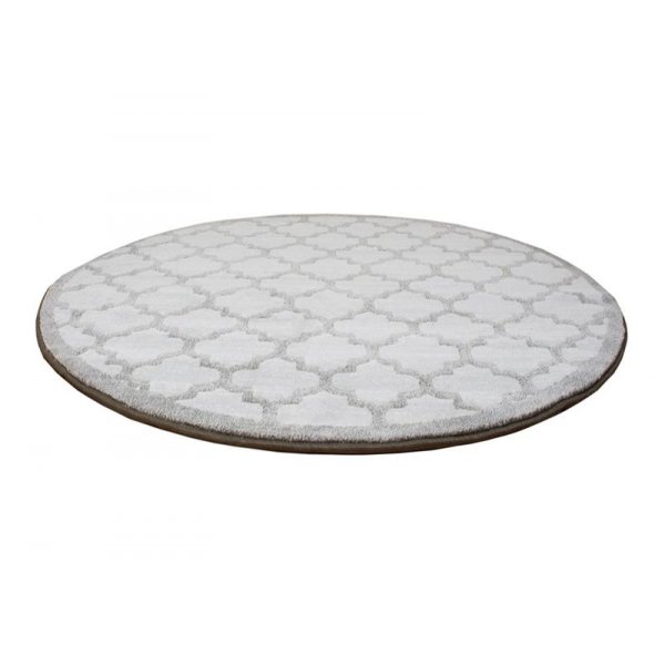 Wilton Matte Granya - Grau