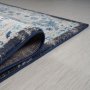 Vintage 7652 Teppich