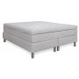 Continental Bett 180x200 cm Tasche