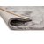 Maschinengewebter Teppich - Craft Concrete Silver