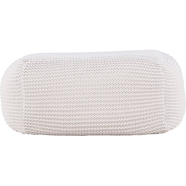 Luca Hocker - Creme Luca Hocker - Creme