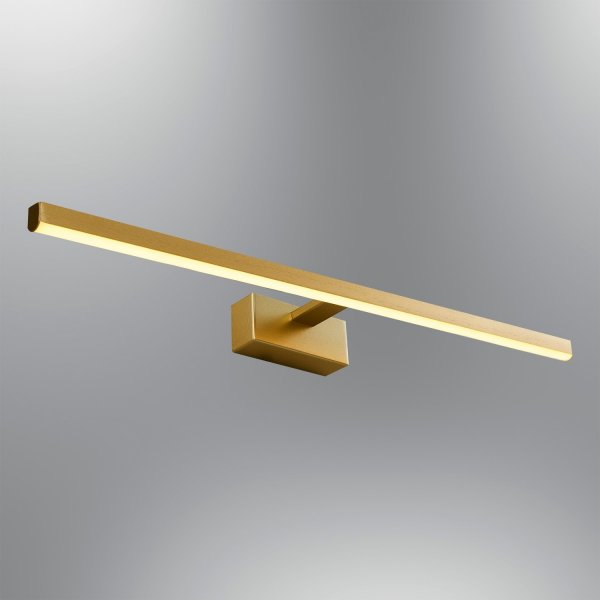 Linia Wandleuchte 1651 - Antik Linia Wandleuchte 1651 - Antik