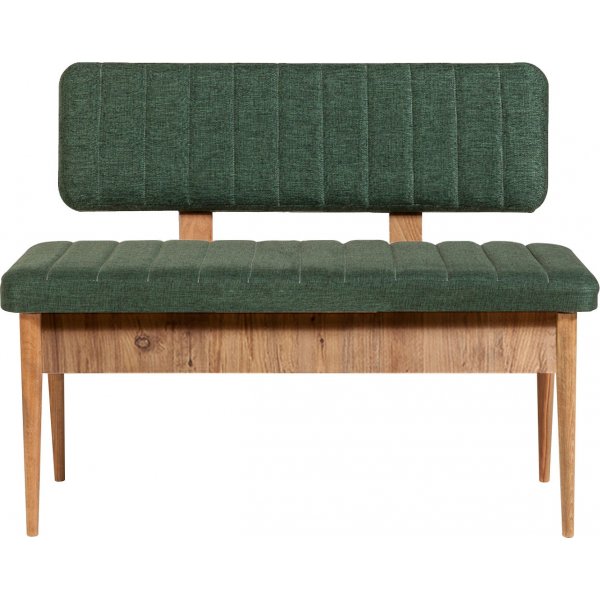 Vina 1070 Essgruppe - Kiefer/grn