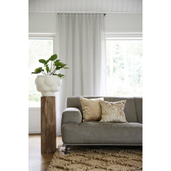 Ravi Mat - Eiskaffee Ravi Mat - Eiskaffee