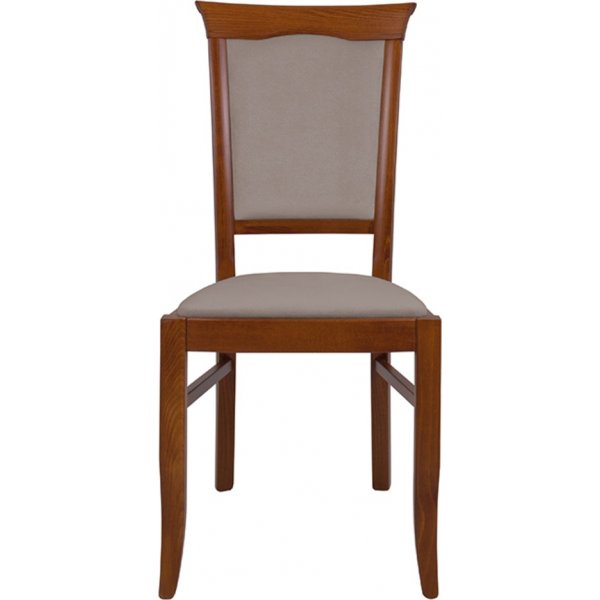 Forsbacka Esszimmerstuhl 98 cm - Beige Forsbacka Esszimmerstuhl 98 cm - Beige