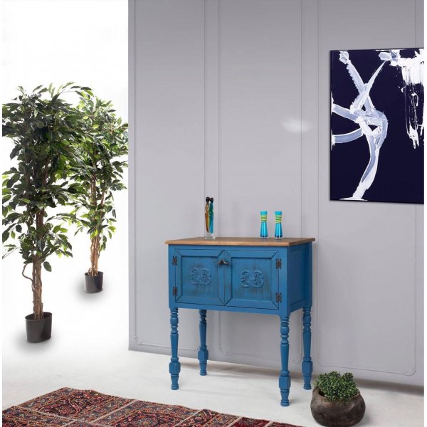 Ada Medienbank - Orange Ada Medienbank - Orange