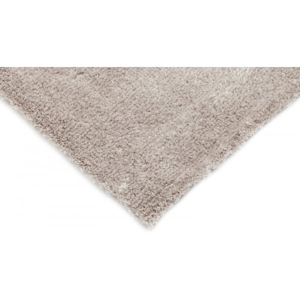 Versuchung - Silber Versuchung - Silber