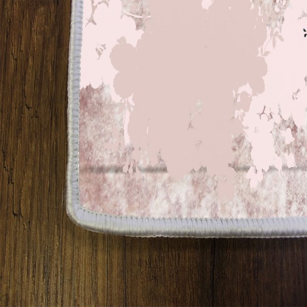 Teppich Tapiso 731 Teppich Tapiso 731