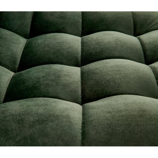 Pelican Barhocker 95 - Grn