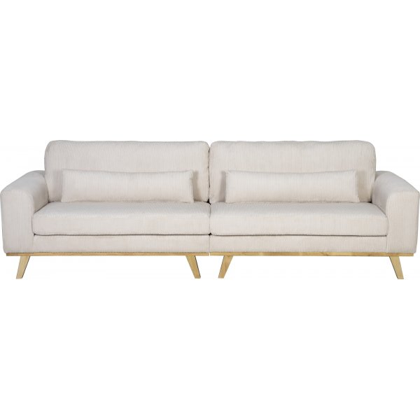 Sofa 4-Sitzer 280 cm Sofa 4-Sitzer 280 cm