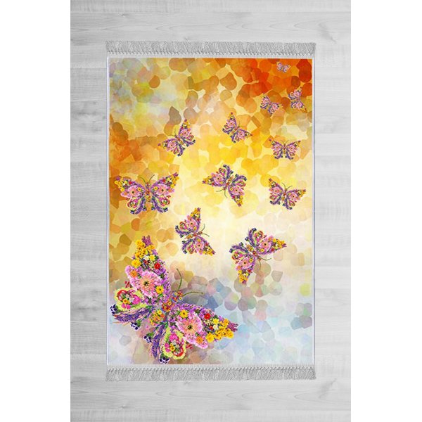 Veluro 638 Teppich Veluro 638 Teppich