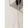 Lawson Teppich - Weier Viskose-Look