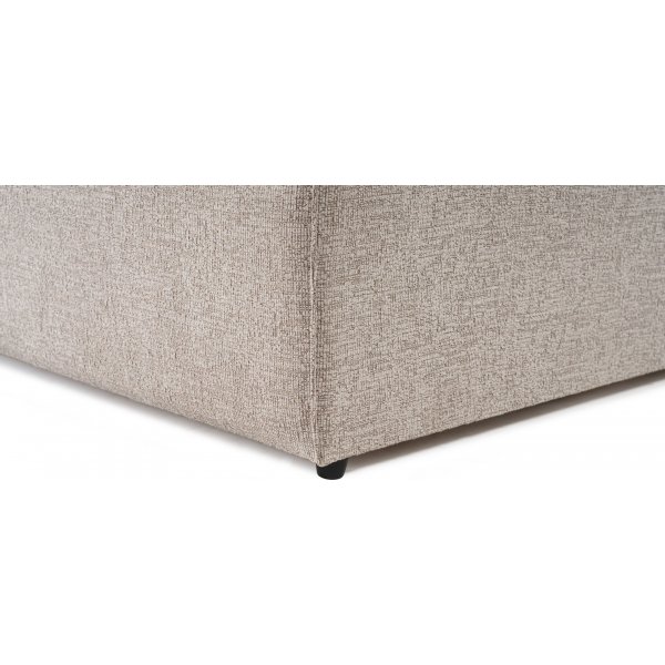 Lora Eckmodul links - Mocca