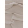 Patricia Teppich - Beige