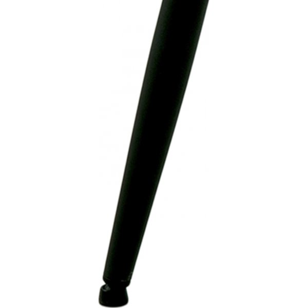 Delmy Esszimmerstuhl - Grün Delmy Esszimmerstuhl - Grün