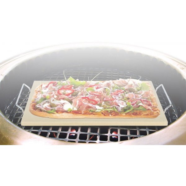 Pizzastein beige Pizzastein beige