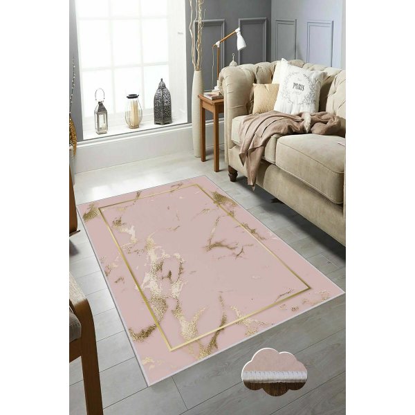 Hermitage 598 Teppich Hermitage 598 Teppich