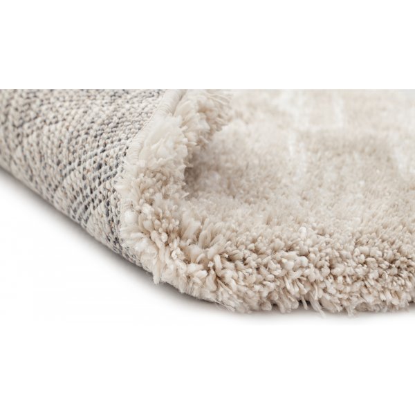 Venedig - Creme Venedig - Creme