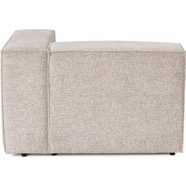 Lora Eckmodul links - Mocca