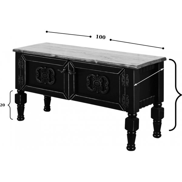 Ada Medienbank - Orange Ada Medienbank - Orange