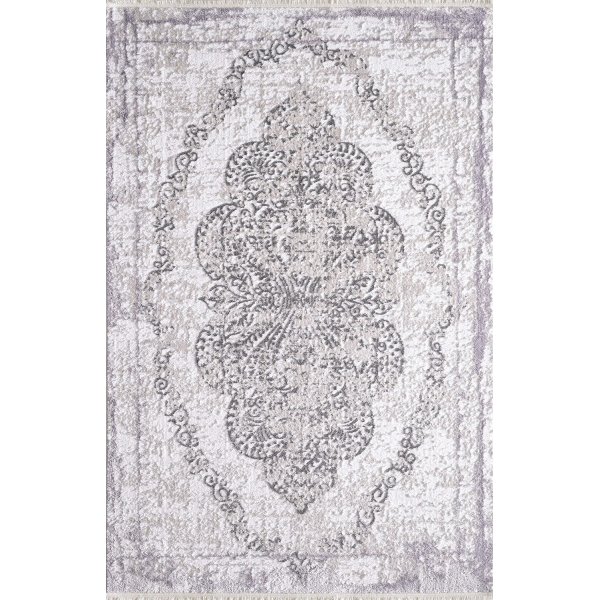 Teppich Jasmin 1423