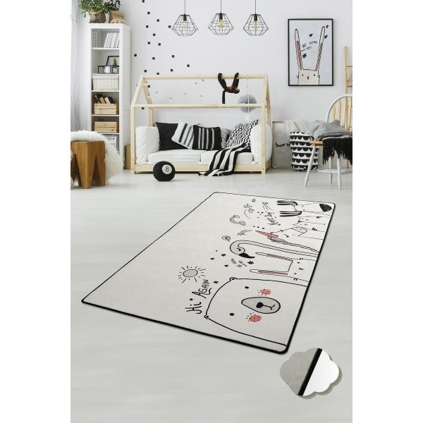 Joy-Teppich Joy-Teppich