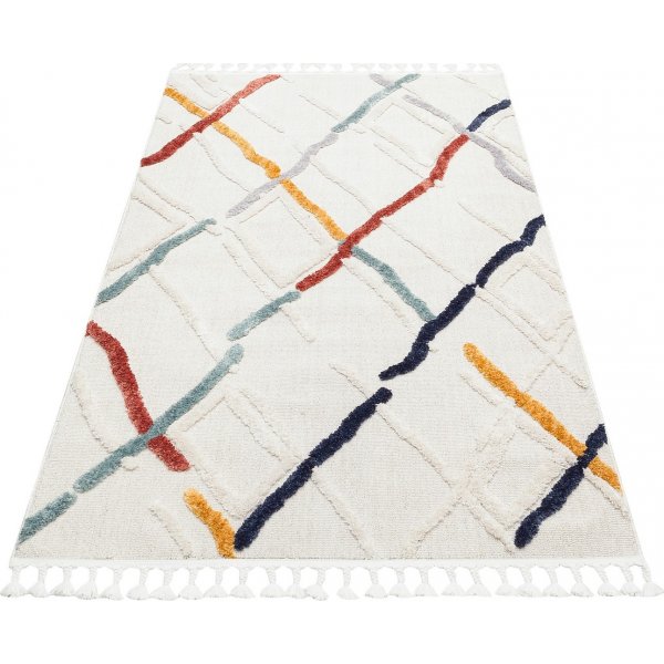 Trazo 3-Matte Trazo 3-Matte