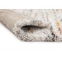 Ryamatta Arlena - Creme/Multi