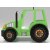 Traktor Kinderbett - Farbe wählbar!