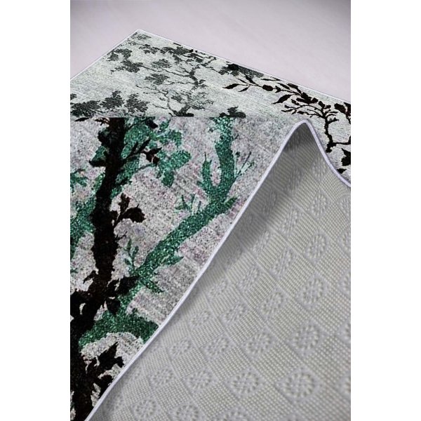 Hermitage 719 Teppich Hermitage 719 Teppich