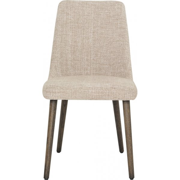 Chacha Esszimmerstuhl - Beige