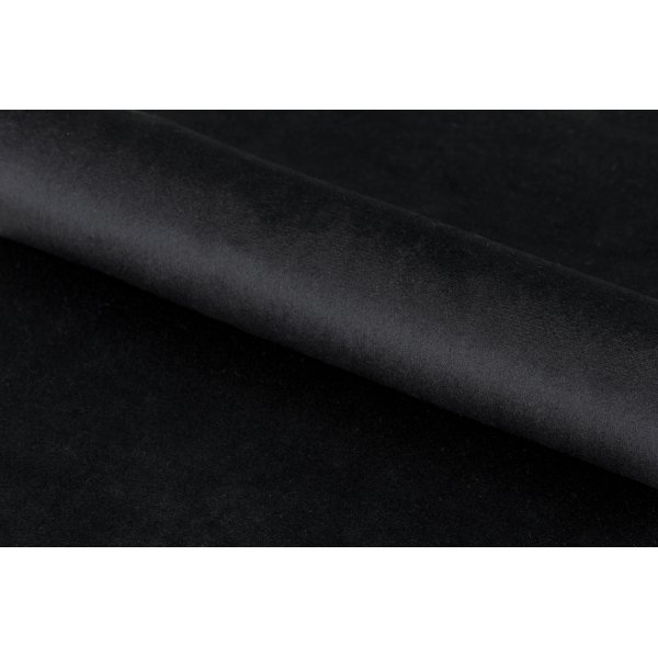 Femke Esszimmerstuhl - Schwarz Femke Esszimmerstuhl - Schwarz