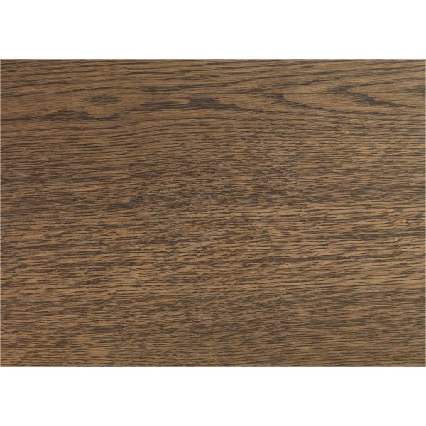 Dictu Sessel - Latte/Braun