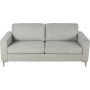 Nova 2-Sitzer-Sofa - Grau