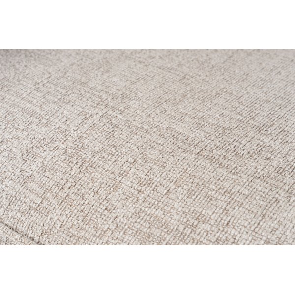 Lora 2-Sitzer-Sofa - Mocca Lora 2-Sitzer-Sofa - Mocca