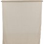 Lumen Vorhang 135x240 cm - Beige