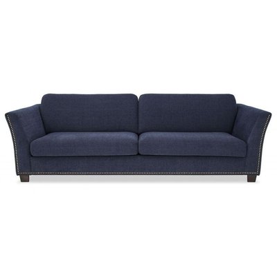 Donna kombinierbares Sofa - Modell und Farbe frei whlbar!