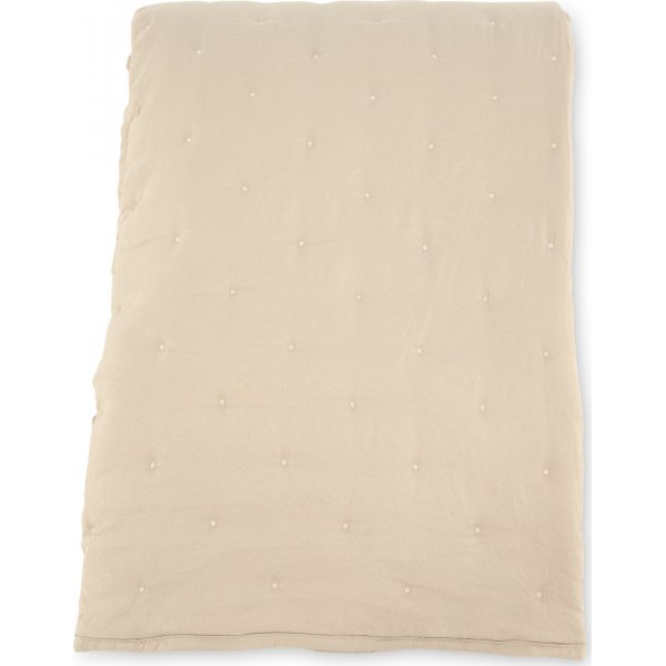 Harry Tagesdecke - Beige