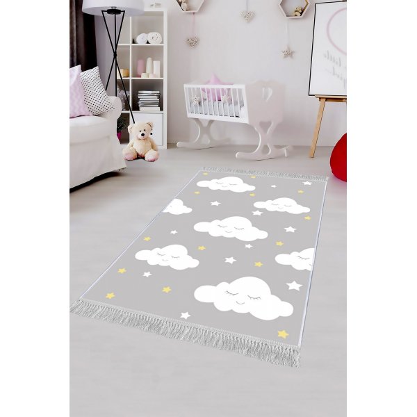 Veluro 583 Teppich Veluro 583 Teppich