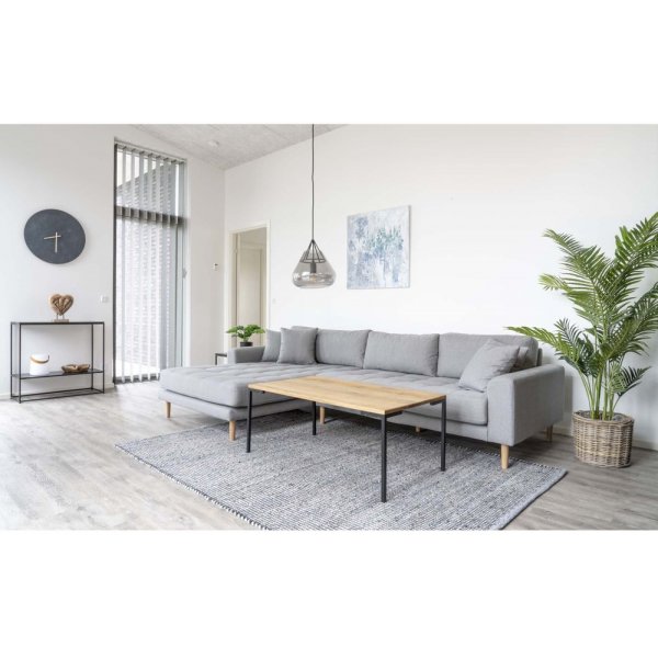 Areca Kunstblume - 175 cm Areca Kunstblume - 175 cm