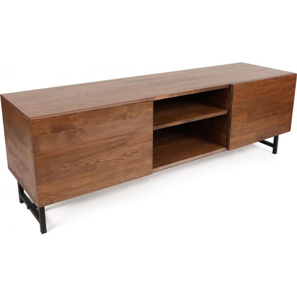 Weltmedienbank - Nussbaum