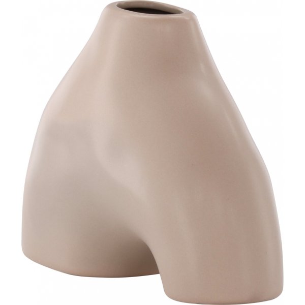 Kento Kerzenhalter - Hellrosa Kento Kerzenhalter - Hellrosa