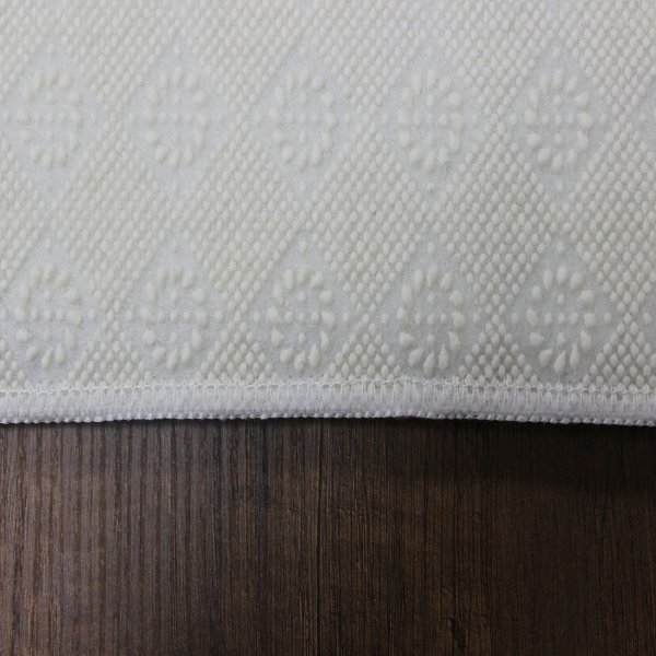 Teppich Tapiso 746 Teppich Tapiso 746