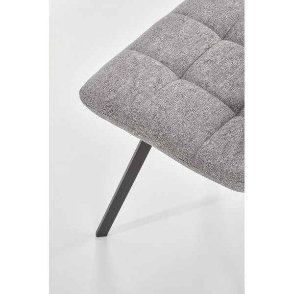 Cadeira Esszimmerstuhl 402 - Beige